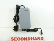 Marklin 100w/220-240 Volts Switched Mode Power Pack