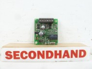 LGB L55034 MTS Rolling Stock Decoder