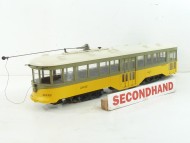 Bachmann Los Angeles Transit Lines Trolley