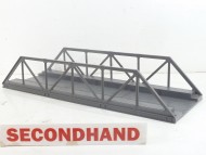 LGB Truss Bridge