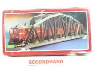 LGB Large Truss Arched Bridge