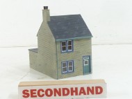 Hornby Skaledale Stone Cottage