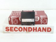 LGB Switch Decoder 4-way L55025