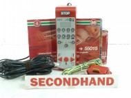 LGB Universal Remote Control L55015