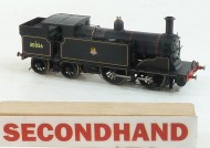 R2734 BR 0-4-4 M7 Class Loco #30056