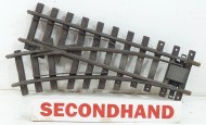 L12100 LGB R1 Left Hand Point manual
