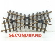 L1300 LGB 30 Degree crossing