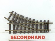 LGB R1 point Right Hand manual