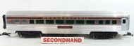 32308 Penssy Coach Allegheny