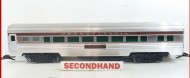 32308 Penssy Coach Allegheny