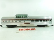 L40040 Pennsy Ore Hopper 4 Car Set