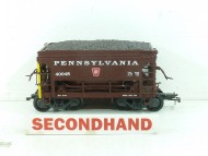 LGB Ore Hopper Car #40045