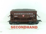 LGB Ore Hopper Car #43627