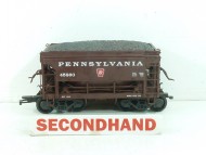 LGB Ore Hopper Car #45860