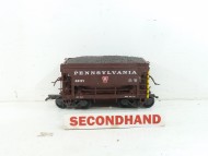 LGB Ore Hopper Car #42171