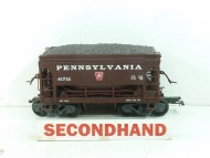 LGB Ore Hopper Car #41712