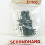 PK62805 Window & Shutter Kit