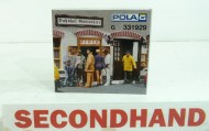 Pola 331929 Walking Person(6)