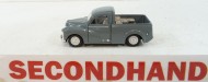 Saico Morris Pickup 1:26 Scale unboxed