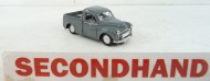 Saico Morris Pickup 1:26 Scale unboxed