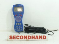 Massoth 8134001 Navigator Long Chord