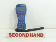 Massoth 8134001 Navigator Coil Chord