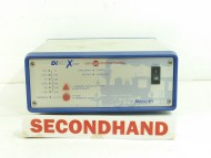 Massoth Booster 1200B 12 Amp