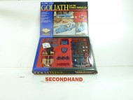 Woodland Scenics E-Z Water