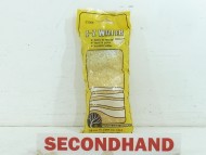 Woodland Scenics E-Z Water