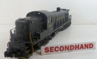 Pennsy. ALCO RS3 #8832 A22211