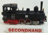 L21701 Zillertal Bhan analogue