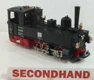 L21701 Zillertal Bhan analogue