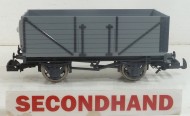 98001 Troblesome Truck #1 unboxed