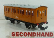 97001 Annie Coach Unboxed
