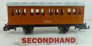 97001 Annie Coach Unboxed
