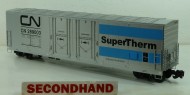 551700 Aristocraft-CN 53 Box Car