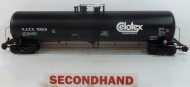 R15164 Celotex Modern Tankcar #76019
