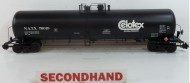 R15164 Celotex Modern Tankcar #76019