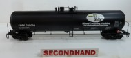 R15171 Harvest States Modern Tankcar