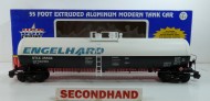 R15161 Engelhard Modern Tankcar(As new)