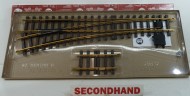 L181501 R5 Point LH Manual in good condition