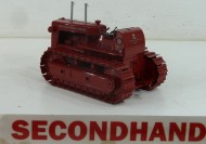 International Harvester TD24 Agricutural Diesel Crawler