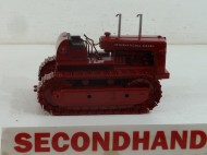 International Harvester TD24 Agricutural Diesel Crawler