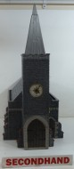 GRS Church