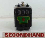 L2150 Tramway Steam Engine Digital