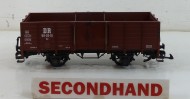 L43210 DR High Side Gondola