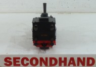 O Gauge Lenz BR89 Tank locomotive