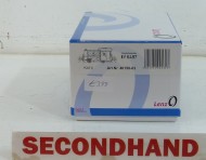 O gauge Lenz 40150-03 Kof ll Diesel