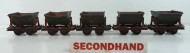 5 of Tipper wagon Unboxed