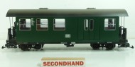 L30710 DB Coach